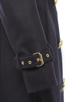 Holland Cooper Marlborough Trench Coat<Women Coats|Trench Coats