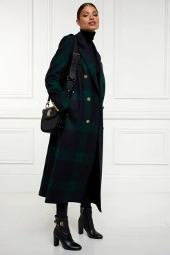 Holland Cooper Mayfair Ankle Boot<Women Boots