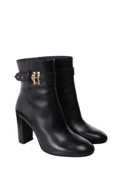 Holland Cooper Mayfair Ankle Boot<Women Boots