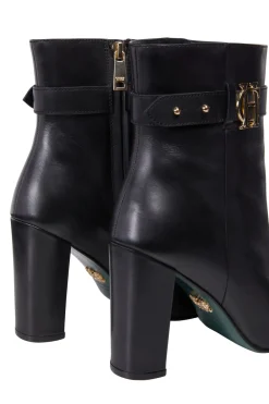 Holland Cooper Mayfair Ankle Boot<Women Boots