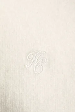 Holland Cooper Melanie Knitted Waistcoat<Women Waistcoats|Tops