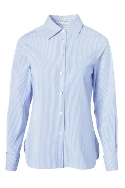 Holland Cooper Melina Shirt<Women Shirts & Blouses