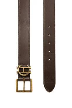 Holland Cooper Men's Classic Belt< Belts|Belts