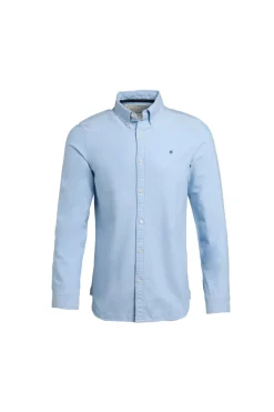 Holland Cooper Men's Classic Oxford Shirt< Shirts