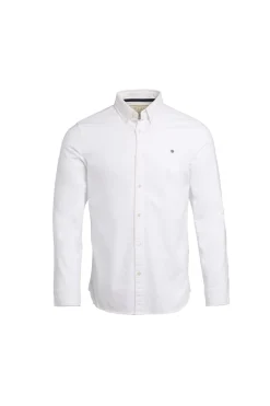 Holland Cooper Men's Classic Oxford Shirt< Shirts