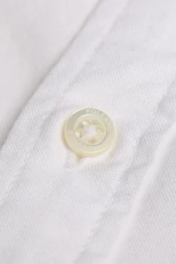 Holland Cooper Men's Classic Oxford Shirt< Shirts