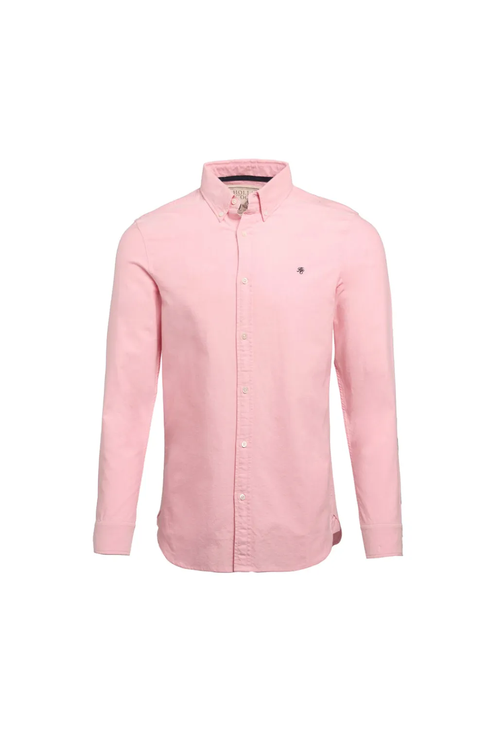 Holland Cooper Men's Classic Oxford Shirt< Shirts