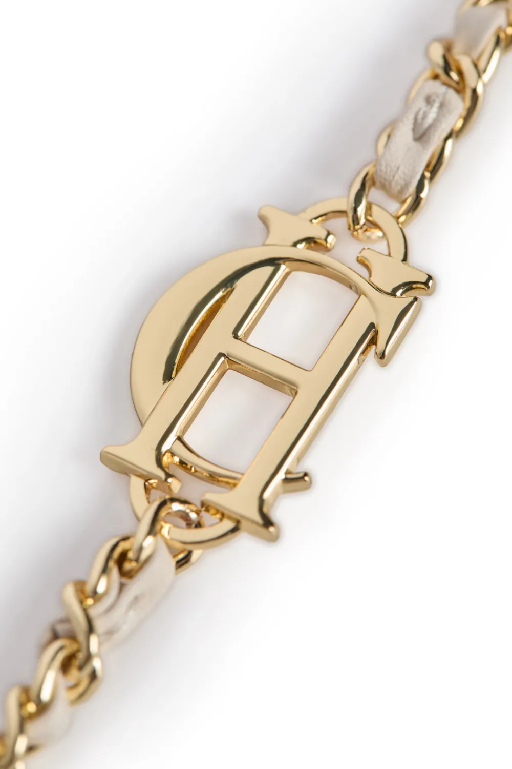 Holland Cooper Milan Glasses Chain<Women Sunglasses|Sunglasses