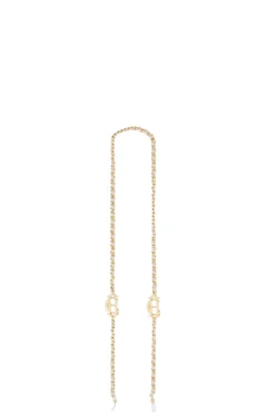 Holland Cooper Milan Glasses Chain<Women Sunglasses|Sunglasses