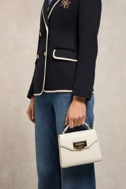 Holland Cooper Mini Cheltenham Bag<Women Crossbody Bags|Bags