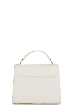 Holland Cooper Mini Cheltenham Bag<Women Crossbody Bags|Bags