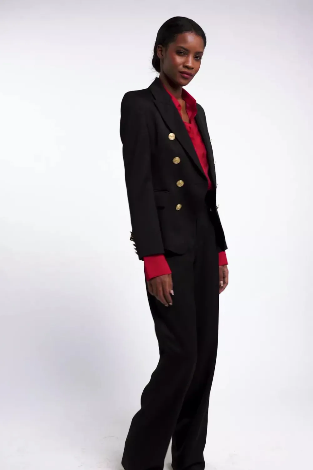 Holland Cooper Miya Shirt<Women Shirts & Blouses