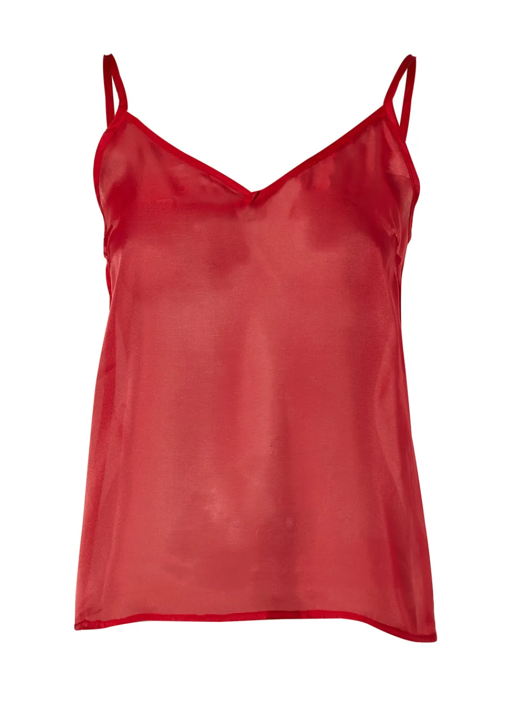 Holland Cooper Miya Shirt<Women Shirts & Blouses