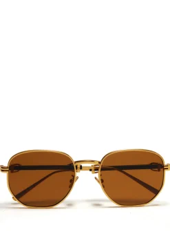 Holland Cooper Monaco Sunglasses<Women Sunglasses|Sunglasses