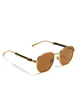Holland Cooper Monaco Sunglasses<Women Sunglasses|Sunglasses
