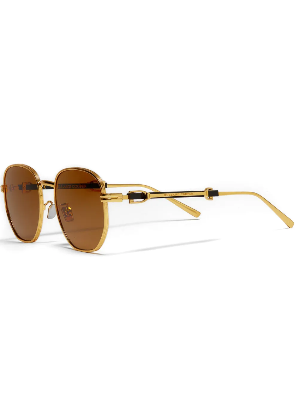 Holland Cooper Monaco Sunglasses<Women Sunglasses|Sunglasses