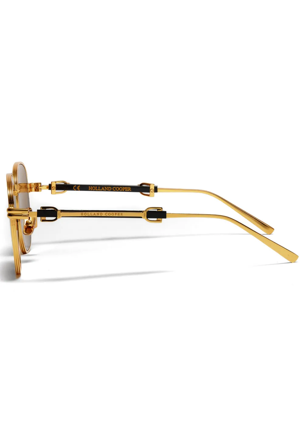 Holland Cooper Monaco Sunglasses<Women Sunglasses|Sunglasses