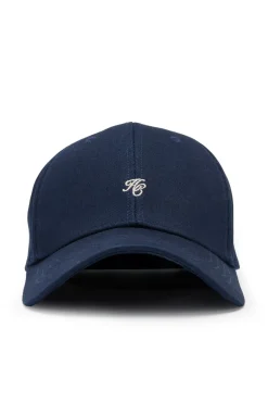 Holland Cooper Monogram Cap<Women Headwear|Hats & Headbands