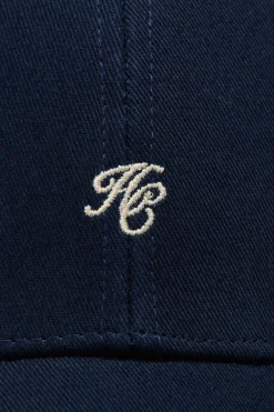 Holland Cooper Monogram Cap<Women Headwear|Hats & Headbands