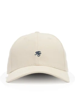 Holland Cooper Monogram Cap<Women Headwear|Hats & Headbands