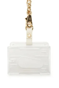 Holland Cooper Monogram Lanyard<Women Lanyards|Lanyards