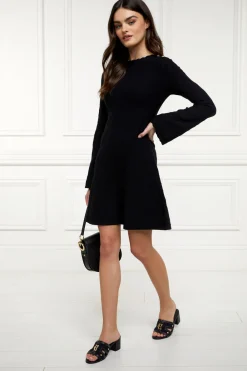 Holland Cooper Monogram Mule<Women Heels|Sandals & Slides