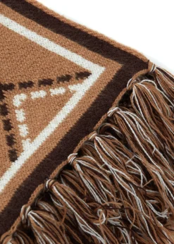 Holland Cooper Monogram Scarf<Women Scarves|Scarves