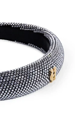 Holland Cooper Narrow Headband<Women Hats & Headbands|Hats & Headbands