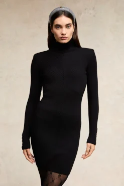 Holland Cooper Narrow Headband<Women Hats & Headbands|Hats & Headbands