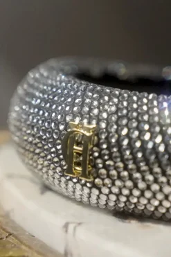 Holland Cooper Narrow Headband<Women Hats & Headbands|Hats & Headbands