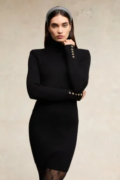 Holland Cooper Narrow Headband<Women Hats & Headbands|Hats & Headbands