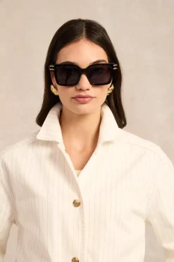 Holland Cooper New York City Sunglasses<Women Sunglasses|Sunglasses