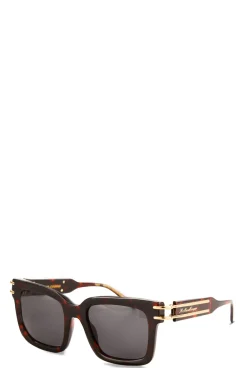 Holland Cooper New York City Sunglasses<Women Sunglasses|Sunglasses