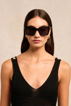 Holland Cooper New York City Sunglasses<Women Sunglasses|Sunglasses