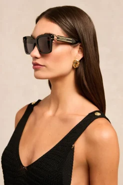 Holland Cooper New York City Sunglasses<Women Sunglasses|Sunglasses