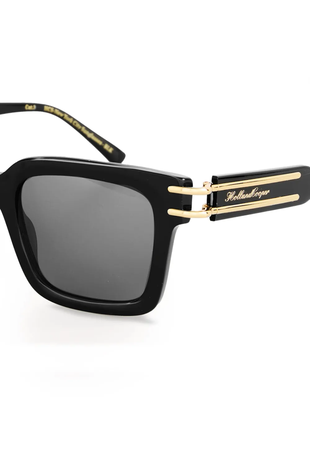 Holland Cooper New York City Sunglasses<Women Sunglasses|Sunglasses