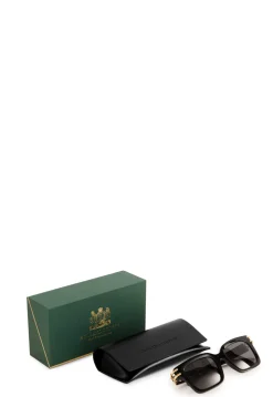 Holland Cooper New York City Sunglasses<Women Sunglasses|Sunglasses