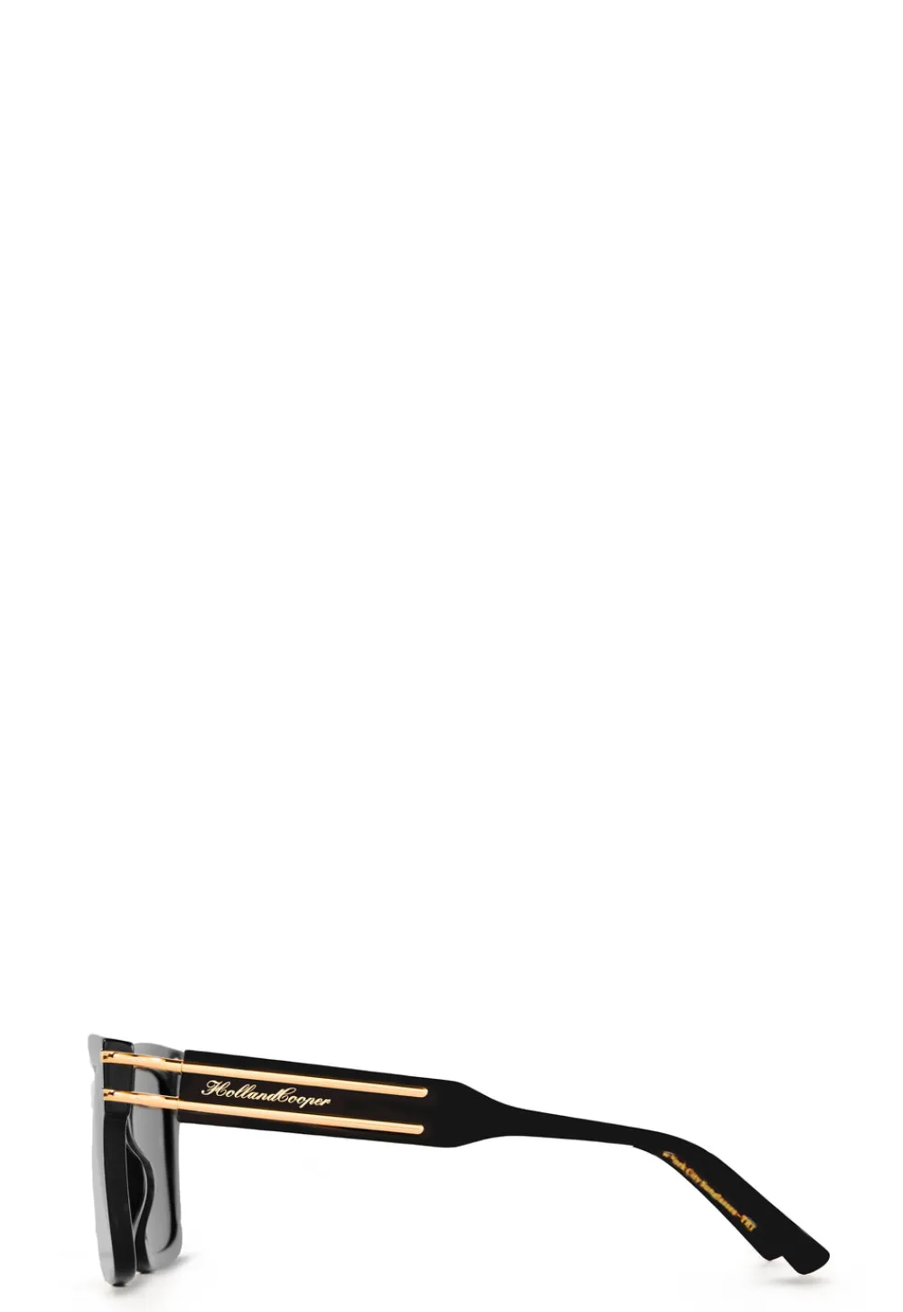 Holland Cooper New York City Sunglasses<Women Sunglasses|Sunglasses