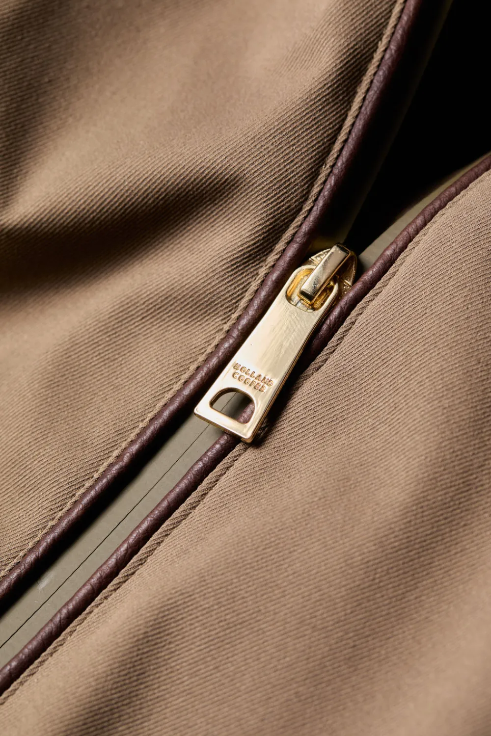 Holland Cooper One-Size Lightweight Waterproof Coat<Women Coats