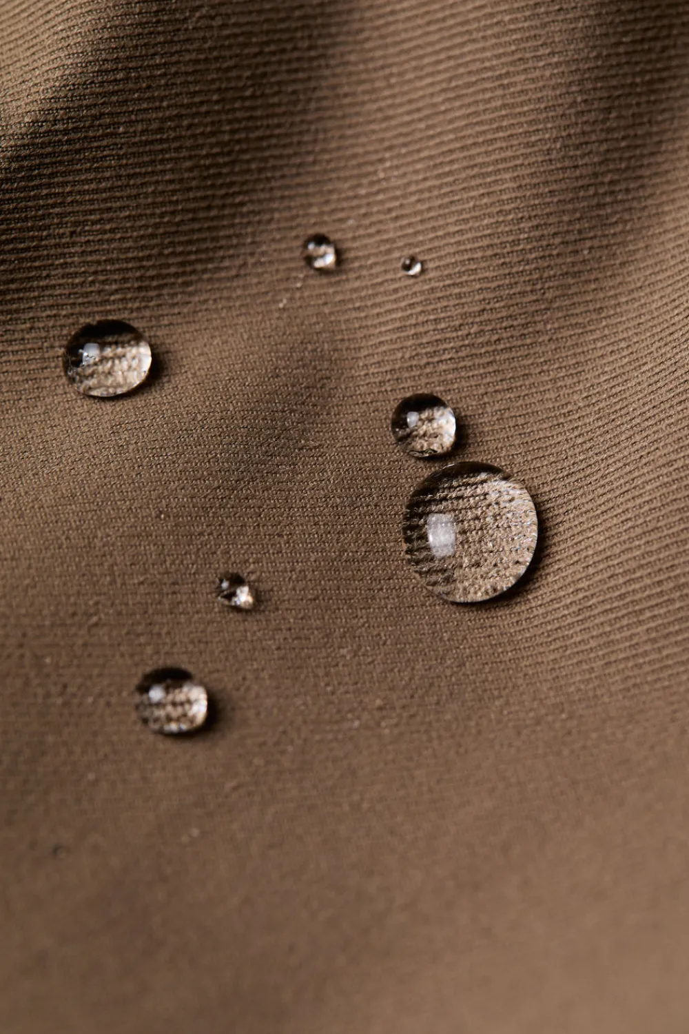 Holland Cooper One-Size Lightweight Waterproof Coat<Women Coats