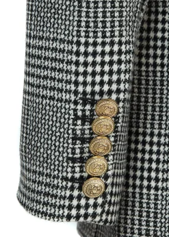 Holland Cooper Paddington Blazer<Women Blazers|Tailoring