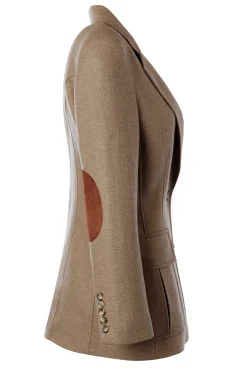 Holland Cooper Paddington Blazer<Women Blazers|Tailoring