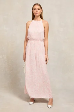 Holland Cooper Paloma Maxi Dress<Women Dresses
