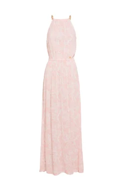 Holland Cooper Paloma Maxi Dress<Women Dresses