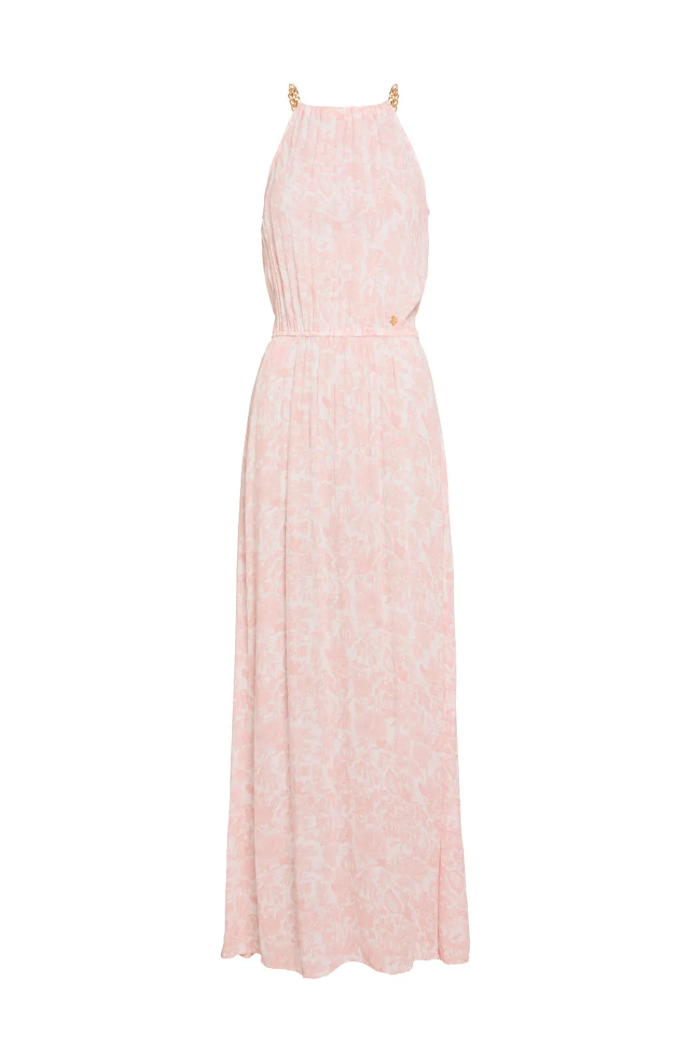 Holland Cooper Paloma Maxi Dress<Women Dresses