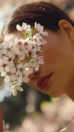 Holland Cooper Paloma Maxi Dress<Women Dresses