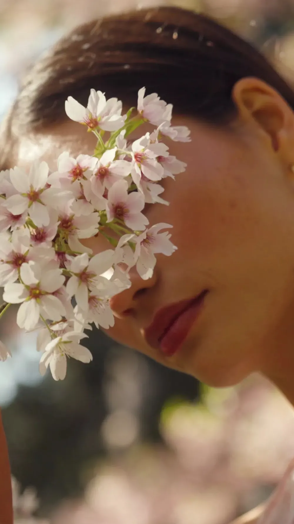 Holland Cooper Paloma Maxi Dress<Women Dresses