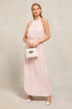 Holland Cooper Paloma Maxi Dress<Women Dresses