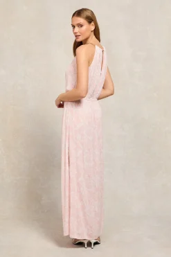 Holland Cooper Paloma Maxi Dress<Women Dresses