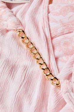 Holland Cooper Paloma Maxi Dress<Women Dresses